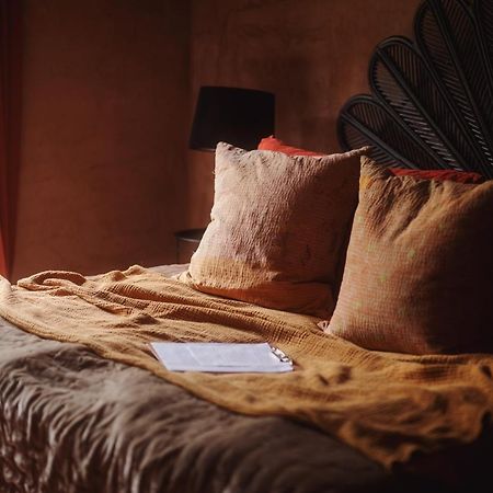 The Norrmans Farmhouse Boutique Hotel Klippinge المظهر الخارجي الصورة